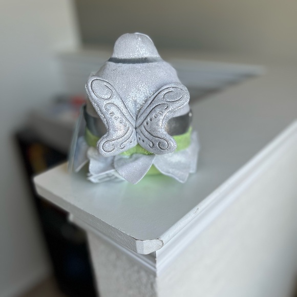 New 5” Disney 100th year Anniversary special Edition Squishmallows - Picture 8 of 16